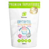 Erytrit 500g INTENSON